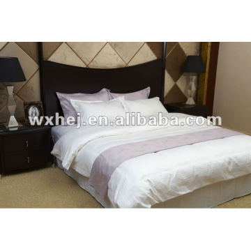 Australian Hotel Bedding sheets Collection 300TC